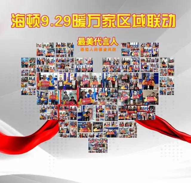 20191025/5db2a35bbcaa1.jpg 微信图片_20191025151422.jpg