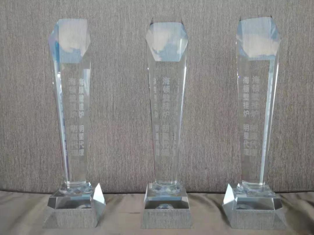 20191025/5db2a3964749e.jpg 微信图片_20191025151454.jpg