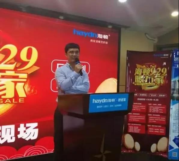 20191025/5db2a51eedee6.jpg 微信图片_20191025151545.jpg