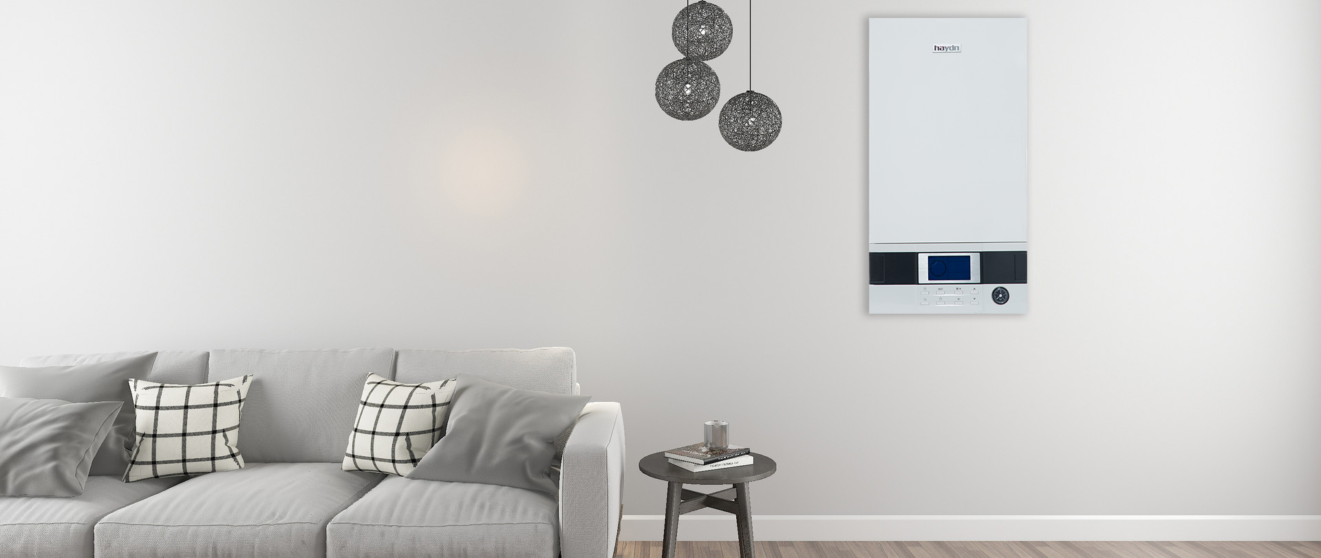 20200406/5e8a8752de03f.jpg 4.06内图.jpg